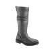Bottes Harley Davidson Femmes Cyndie 