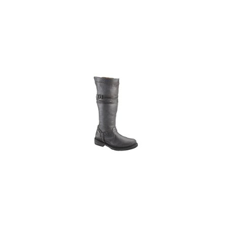Bottes Harley Davidson Femmes Cyndie 