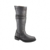 Bottes Harley Davidson Femmes Cyndie 