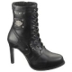 Bottes Harley Davidson Femmes Vikki 