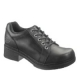 Bottes Harley Davidson Femmes Cate 