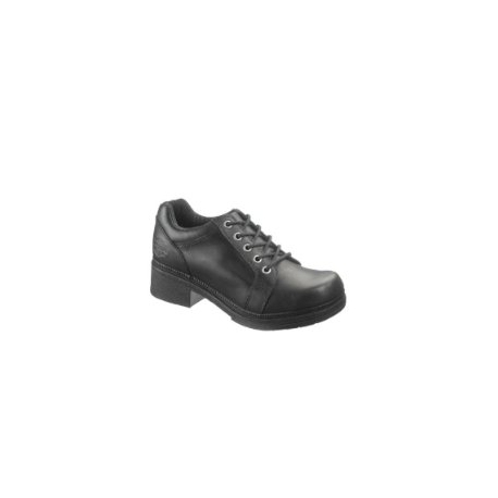 Bottes Harley Davidson Femmes Cate 