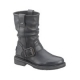 Bottes Harley Davidson Femmes Darice 