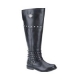 Bottes Harley Davidson Femmes Keely 