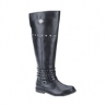 Bottes Harley Davidson Femmes Keely 