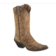 Bottes Harley Davidson Femmes Jessa 