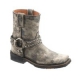 Bottes Harley Davidson Femmes Katerina 