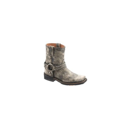Bottes Harley Davidson Femmes Katerina 