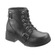 Bottes Harley Davidson Femmes Celia 