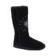 Bottes Harley Davidson Femmes Gretchen Ballet Slipper