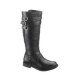 Bottes Harley Davidson Femmes Lynette 