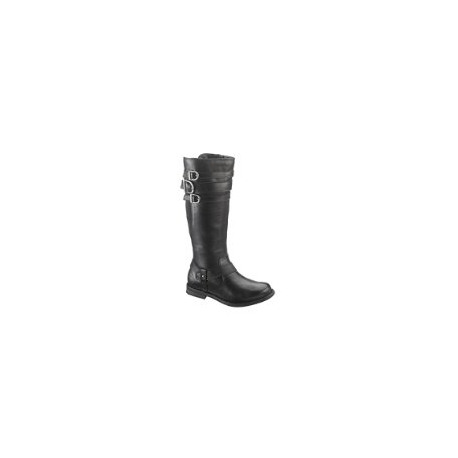 Bottes Harley Davidson Femmes Lynette 