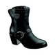 Bottes Harley Davidson Femmes Cheryl 