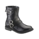 Bottes Harley Davidson Femmes Leyda 