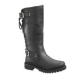 Bottes Harley Davidson Femmes Alexa 14" 
