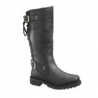 Bottes Harley Davidson Femmes Alexa 14" 