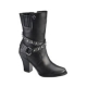 Bottes Harley Davidson Femmes Rosana 