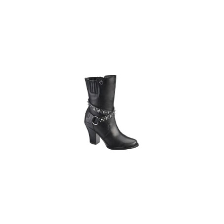 Bottes Harley Davidson Femmes Rosana 