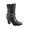 Bottes Harley Davidson Femmes Rosana 