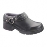 Bottes Harley Davidson Femmes Trixi Clog