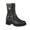 Bottes Harley Davidson Femmes Ashby 6" 