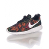 NIKE ROSHERUN PRINT