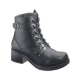 Bottes Harley Davidson Femmes Evie 