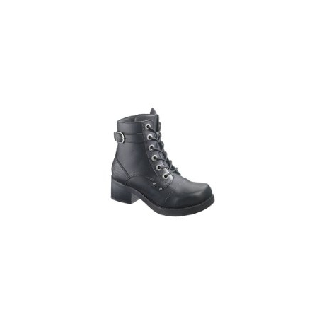 Bottes Harley Davidson Femmes Evie 