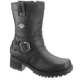 Harley-Davidson® Femmes Vonda s D83645