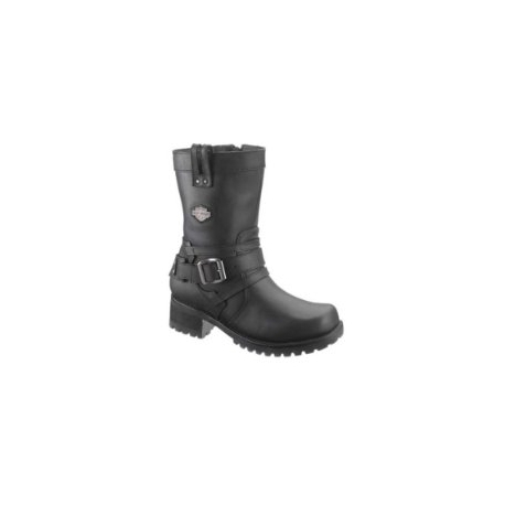 Harley-Davidson® Femmes Vonda s D83645