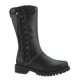 Bottes Harley Davidson Femmes Melia 11" 