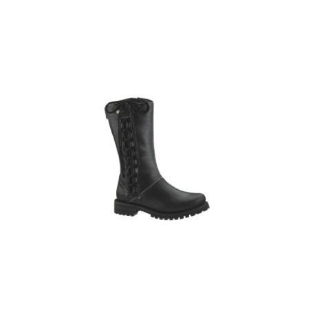 Bottes Harley Davidson Femmes Melia 11" 