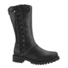 Bottes Harley Davidson Femmes Melia 11" 