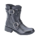Bottes Harley Davidson Femmes Grace 