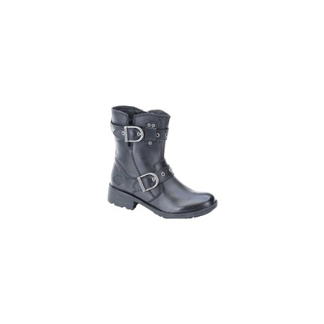 Bottes Harley Davidson Femmes Grace 