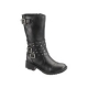 Bottes Harley Davidson Femmes Kennedy 