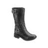 Bottes Harley Davidson Femmes Kennedy 