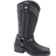 Bottes Harley Davidson Femmes Summer 
