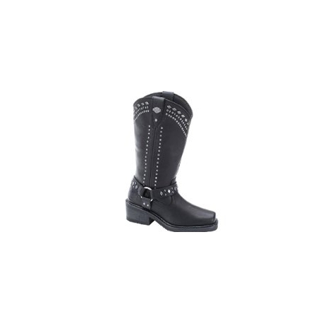 Bottes Harley Davidson Femmes Summer 