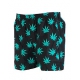 HUF PLANTLIFE BOXER taille unique