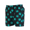 HUF PLANTLIFE BOXER taille unique
