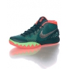 NIKE KYRIE 1 RUNNING SPORTSWEAR