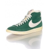 NIKE BLAZER MID PRM RUNNING SPORTSWEAR