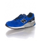 Chaussures New Balance THE 999 Homme BLEU ROYAL