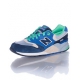 Chaussures New Balance 999 Homme BLEU