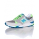 Chaussures New Balance 850 Homme GRIS