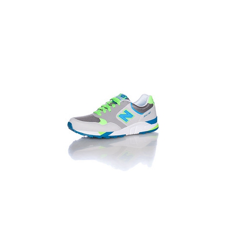 Chaussures New Balance 850 Homme GRIS
