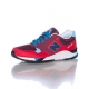 Chaussures New Balance 850 Homme ROUGE
