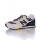 Chaussures New Balance 574 Homme GRISE