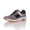 Chaussures New Balance 572 Homme GRISE
